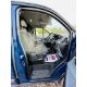 ** ON SALE ** Ford transit Custom 2.2 TDCI Eco Tech 100 270 2015 '65 Reg' - Panel Van - Image 15 of 22
