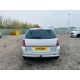 **On Sale** Vauxhall Astra Sportive 1.7 CDTI EcoTec 2011 '11 Reg' - Panel Van - A/C - Image 5 of 25