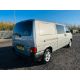 Volkswagen Transporter 2.5 TDI LWB Crew Van 2000 'W Reg' Panel Van - A/C - No Vat - Image 7 of 29