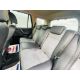 Land Rover Freelander XS 2.2 TD4 Auto 150 CommandShift 2012 '12 Reg' - 4WD - No Va - Image 11 of 23