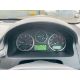 Land Rover Freelander XS 2.2 TD4 Auto 150 CommandShift 2012 '12 Reg' - 4WD - No Va - Image 22 of 23