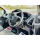 ** ON SALE ** Ford transit Custom 2.2 TDCI Eco Tech 100 270 2015 '65 Reg' - Panel Van - Image 13 of 22