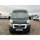 Peugeot Boxer 2.2 HDI 130 Professional L3 H2 2014 '14 Reg' - Panel Van - A/C - Image 2 of 23