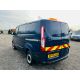** ON SALE ** Ford transit Custom 2.2 TDCI Eco Tech 100 270 2015 '65 Reg' - Panel Van - Image 7 of 22
