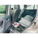Land Rover Freelander XS 2.2 TD4 Auto 150 CommandShift 2012 '12 Reg' - 4WD - No Va - Image 10 of 23