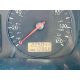 Volkswagen Transporter 2.5 TDI LWB Crew Van 2000 'W Reg' Panel Van - A/C - No Vat - Image 27 of 29