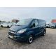 ** ON SALE ** Ford transit Custom 2.2 TDCI Eco Tech 100 270 2015 '65 Reg' - Panel Van - Image 1 of 22