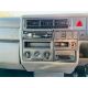 Volkswagen Transporter 2.5 TDI LWB Crew Van 2000 'W Reg' Panel Van - A/C - No Vat - Image 22 of 29