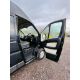 Peugeot Boxer 2.2 HDI 130 Professional L3 H2 2014 '14 Reg' - Panel Van - A/C - Image 17 of 23