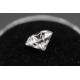 Round Brilliant Cut Natural Diamond 2.05 Carat Colour E Clarity VS2 - AGI Certificate - Image 19 of 19