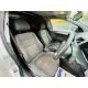 **On Sale** Vauxhall Astra Sportive 1.7 CDTI EcoTec 2011 '11 Reg' - Panel Van - A/C - Image 11 of 25