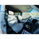 Volkswagen Transporter 2.5 TDI LWB Crew Van 2000 'W Reg' Panel Van - A/C - No Vat - Image 23 of 29
