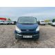 ** ON SALE ** Ford transit Custom 2.2 TDCI Eco Tech 100 270 2015 '65 Reg' - Panel Van - Image 2 of 22