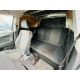 **On Sale** Vauxhall Astra Sportive 1.7 CDTI EcoTec 2011 '11 Reg' - Panel Van - A/C - Image 17 of 25