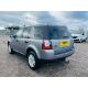 Land Rover Freelander XS 2.2 TD4 Auto 150 CommandShift 2012 '12 Reg' - 4WD - No Va - Image 9 of 23