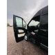 Peugeot Boxer 2.2 HDI 130 Professional L3 H2 2014 '14 Reg' - Panel Van - A/C - Image 19 of 23