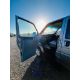 Volkswagen Transporter 2.5 TDI LWB Crew Van 2000 'W Reg' Panel Van - A/C - No Vat - Image 16 of 29