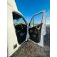 ** ON SALE ** Vauxhall Movano R3500 2.3 CDTI DRW L3 Luton 2013 '63 Reg' - Tail Lift - No Vat - Image 23 of 25