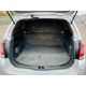 **On Sale** Vauxhall Astra Sportive 1.7 CDTI EcoTec 2011 '11 Reg' - Panel Van - A/C - Image 10 of 25