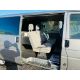 Volkswagen Transporter 2.5 TDI LWB Crew Van 2000 'W Reg' Panel Van - A/C - No Vat - Image 20 of 29