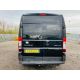 Peugeot Boxer 2.2 HDI 130 Professional L3 H2 2014 '14 Reg' - Panel Van - A/C - Image 5 of 23