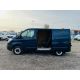 ** ON SALE ** Ford transit Custom 2.2 TDCI Eco Tech 100 270 2015 '65 Reg' - Panel Van - Image 9 of 22