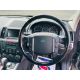 Land Rover Freelander XS 2.2 TD4 Auto 150 CommandShift 2012 '12 Reg' - 4WD - No Va - Image 20 of 23
