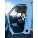 ** ON SALE ** Vauxhall Movano R3500 2.3 CDTI DRW L3 Luton 2013 '63 Reg' - Tail Lift - No Vat - Image 11 of 25