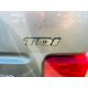 Volkswagen Transporter 2.5 TDI LWB Crew Van 2000 'W Reg' Panel Van - A/C - No Vat - Image 8 of 29
