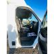 ** ON SALE ** Vauxhall Movano R3500 2.3 CDTI DRW L3 Luton 2013 '63 Reg' - Tail Lift - No Vat - Image 19 of 25