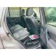 Land Rover Freelander XS 2.2 TD4 Auto 150 CommandShift 2012 '12 Reg' - 4WD - No Va - Image 15 of 23