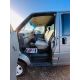 Volkswagen Transporter 2.5 TDI LWB Crew Van 2000 'W Reg' Panel Van - A/C - No Vat - Image 15 of 29