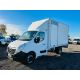 ** ON SALE ** Vauxhall Movano R3500 2.3 CDTI DRW L3 Luton 2013 '63 Reg' - Tail Lift - No Vat - Image 3 of 25