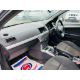 **On Sale** Vauxhall Astra Sportive 1.7 CDTI EcoTec 2011 '11 Reg' - Panel Van - A/C - Image 23 of 25