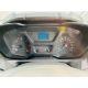 ** ON SALE ** Ford transit Custom 2.2 TDCI Eco Tech 100 270 2015 '65 Reg' - Panel Van - Image 21 of 22