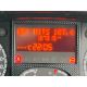 Peugeot Boxer 2.2 HDI 130 Professional L3 H2 2014 '14 Reg' - Panel Van - A/C - Image 22 of 23