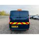 ** ON SALE ** Ford transit Custom 2.2 TDCI Eco Tech 100 270 2015 '65 Reg' - Panel Van - Image 5 of 22