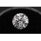 Round Brilliant Cut Natural Diamond 2.05 Carat Colour E Clarity VS2 - AGI Certificate - Image 18 of 19