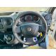 ** ON SALE ** Vauxhall Movano R3500 2.3 CDTI DRW L3 Luton 2013 '63 Reg' - Tail Lift - No Vat - Image 20 of 25