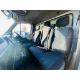 ** ON SALE ** Vauxhall Movano R3500 2.3 CDTI DRW L3 Luton 2013 '63 Reg' - Tail Lift - No Vat - Image 12 of 25