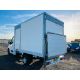 ** ON SALE ** Vauxhall Movano R3500 2.3 CDTI DRW L3 Luton 2013 '63 Reg' - Tail Lift - No Vat - Image 5 of 25