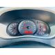 ** ON SALE ** Vauxhall Movano R3500 2.3 CDTI DRW L3 Luton 2013 '63 Reg' - Tail Lift - No Vat - Image 24 of 25