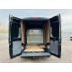Peugeot Boxer 2.2 HDI 130 Professional L3 H2 2014 '14 Reg' - Panel Van - A/C - Image 6 of 23
