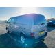 Volkswagen Transporter 2.5 TDI LWB Crew Van 2000 'W Reg' Panel Van - A/C - No Vat - Image 4 of 29