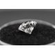 Round Brilliant Cut Natural Diamond 2.05 Carat Colour E Clarity VS2 - AGI Certificate - Image 14 of 19