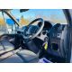 ** ON SALE ** Vauxhall Movano R3500 2.3 CDTI DRW L3 Luton 2013 '63 Reg' - Tail Lift - No Vat - Image 15 of 25