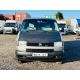 Volkswagen Transporter 2.5 TDI LWB Crew Van 2000 'W Reg' Panel Van - A/C - No Vat - Image 2 of 29