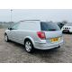 **On Sale** Vauxhall Astra Sportive 1.7 CDTI EcoTec 2011 '11 Reg' - Panel Van - A/C - Image 7 of 25