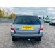 Land Rover Freelander XS 2.2 TD4 Auto 150 CommandShift 2012 '12 Reg' - 4WD - No Va - Image 7 of 23