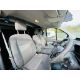** ON SALE ** Ford transit Custom 2.2 TDCI Eco Tech 100 270 2015 '65 Reg' - Panel Van - Image 14 of 22